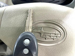 PLEO 4WD