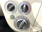 PLEO 4WD