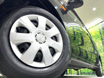 PLEO 4WD