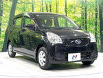 PLEO 4WD