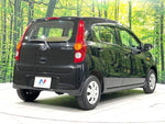 PLEO 4WD