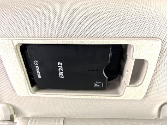 CX-5 4WD