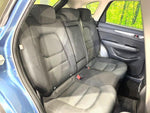 CX-5 4WD
