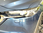 CX-5 4WD