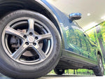 CX-5 4WD
