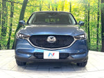 CX-5 4WD