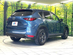 CX-5 4WD