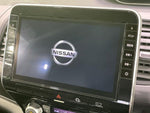 SERENA  S-HYBRID
