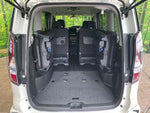 SERENA  S-HYBRID