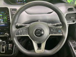SERENA  S-HYBRID