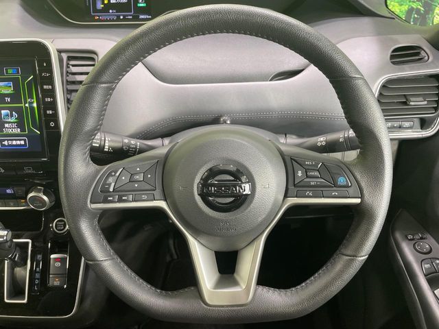 SERENA  S-HYBRID