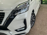 SERENA  S-HYBRID