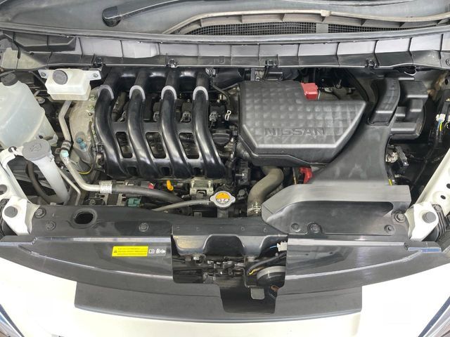 SERENA  S-HYBRID