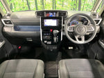 ROOMY 4WD