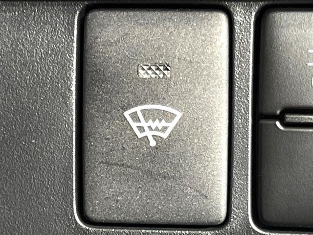 ROOMY 4WD