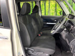 ROOMY 4WD
