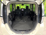 ROOMY 4WD