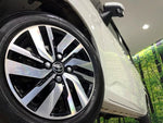 ROOMY 4WD