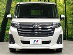 ROOMY 4WD