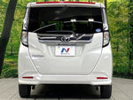 ROOMY 4WD