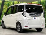 ROOMY 4WD