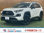 RAV4 4WD