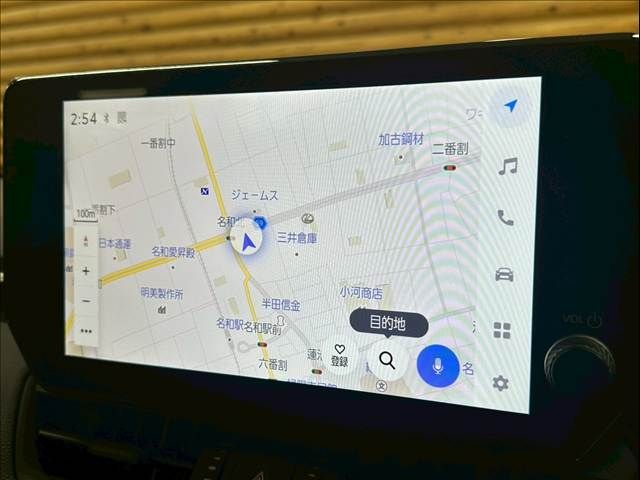RAV4 4WD