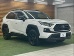 RAV4 4WD