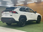 RAV4 4WD