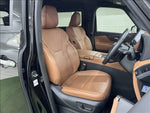 VELLFIRE  HYBRID