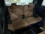 VELLFIRE  HYBRID