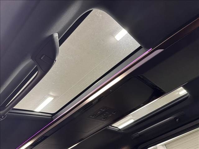 VELLFIRE  HYBRID