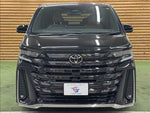 VELLFIRE  HYBRID