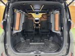 VELLFIRE  HYBRID