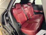 LEXUS RX350 AWD