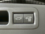 LEXUS RX350 AWD