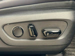 LEXUS RX350 AWD