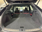 LEXUS RX350 AWD