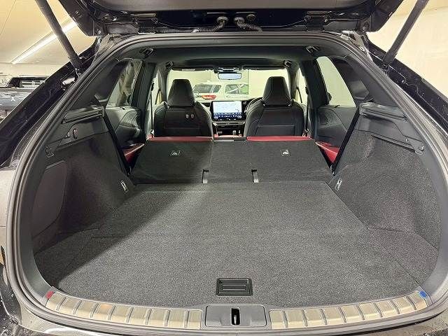 LEXUS RX350 AWD
