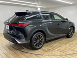 LEXUS RX350 AWD