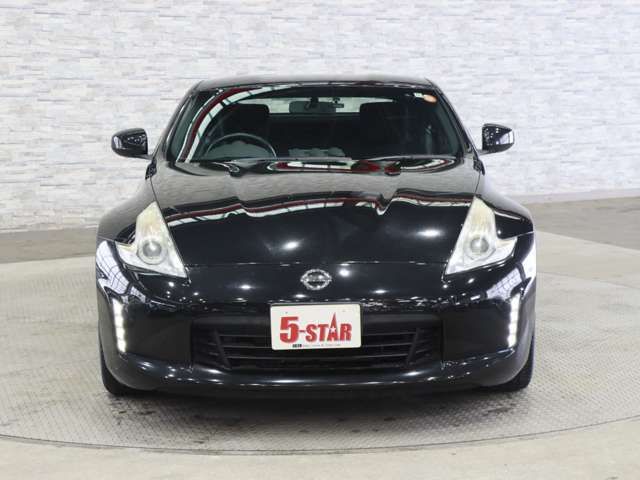 FAIRLADY Z