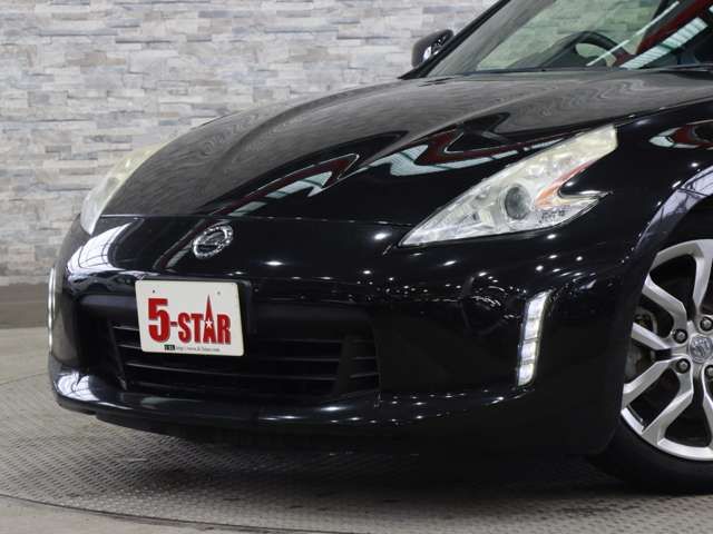 FAIRLADY Z
