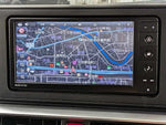 ROCKY e-SMART HYBRID