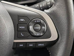ROCKY e-SMART HYBRID
