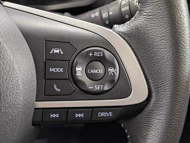 ROCKY e-SMART HYBRID
