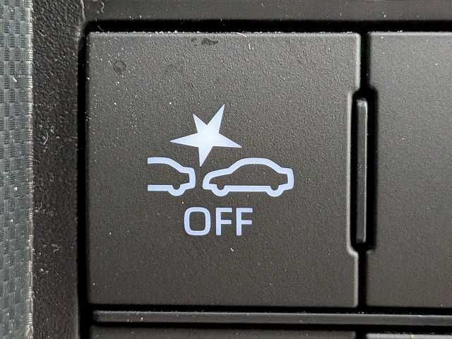 ROCKY e-SMART HYBRID