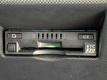 ROCKY e-SMART HYBRID
