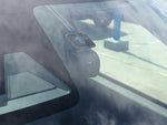 ROCKY e-SMART HYBRID
