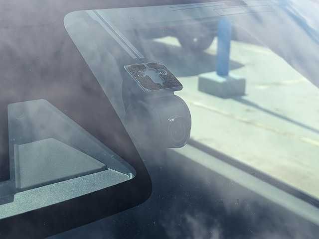 ROCKY e-SMART HYBRID