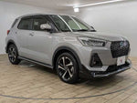 ROCKY e-SMART HYBRID